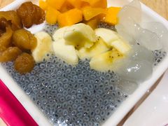 -满记甜品(苏州中心店)