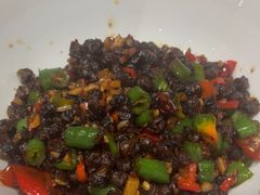 -小柴米·传统江西菜(万寿宫店)