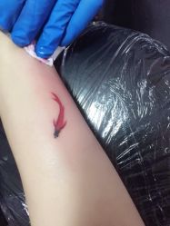 upload_pic-Black Tattoo Studio