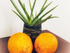 -满记甜品(和谐广场银座二店)