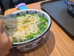 特色兰州卤面-有礼有面(知春路店)