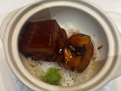 -九朝会昆曲·宴(望京店)