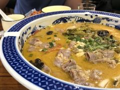 -印象江南(东栅店)