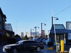 -开饭群岛