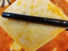-超级泰·泰式麻辣烫(南京商厦店)