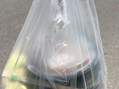 -咱家王新国把子肉(县东巷店)