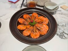-潮堂 · 潮州菜(国贸商城店)
