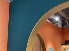-海马体照相馆(北京apm店)