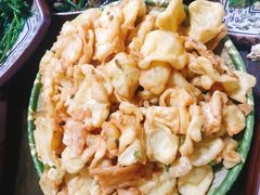 -陈有良尖椒鸡(渝中示范店)