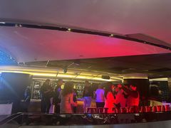 -上海凯宾斯基大酒店