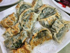 -区海鸡场饭店(石壁店)