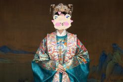 -鼎极摄影(世纪金源店)