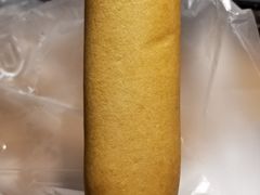 美式热狗棒面包-巴黎贝甜(大宁国际商业广场店)