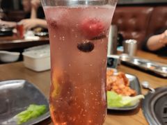 -·缸桶屋·韩式牛肋条自助烤肉(西湖D11店)