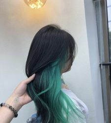 -天姿美发·时尚造型