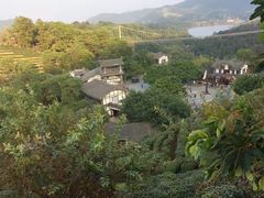 -东部华侨城