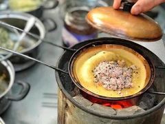 -兰烘糕