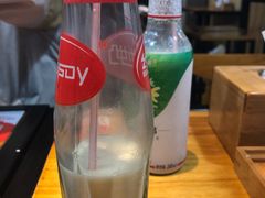 -车沾巷·重庆老味豌杂面