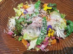 -卡朋西餐(宝安大仟里店)