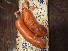 -哥哥の深夜食堂(叁宸里店)