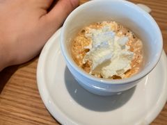 -星巴克(深圳龙岗星河时代店)