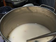 -渔湘粤厨(时尚天河美食城店)