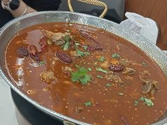 -伊隆斋(什刹海店)