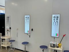 -昆明爱尔眼科医院