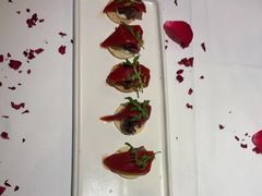 -王品牛排(福州泰禾店)