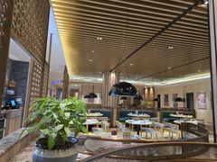 -莞府家宴·东莞菜(市民服务中心店)