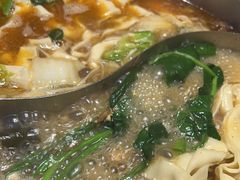 -蝎王府羊蝎子(天通苑店)