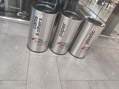 -吉隆坡国际机场