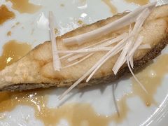 -梅龙镇酒家(南京西路总店)