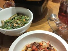 -耕渔小院·湖南鱼鲜(望城店)