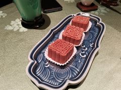 -熙瓏里(万科店)
