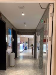-广东韩妃整形外科医院