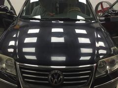 -名车坊威固授权汽车贴膜隐形车衣(世纪大道店)