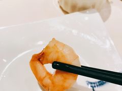 毛峰虾仁-中国徽菜·徽商故里(广安门店)