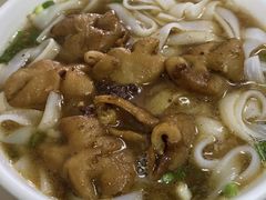 -海幢瑞芳饮食店