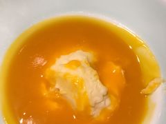 -辛香汇(大华第一坊店)