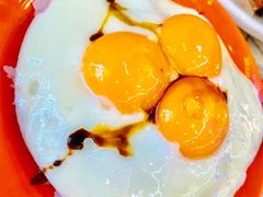 -澳门陈光记烧味饭店(万象城店)