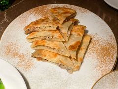 -新荣记(BFC外滩金融中心店)