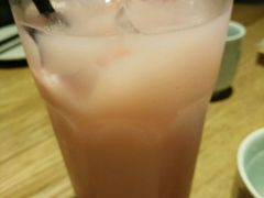 -寻味寿司日本料理(华亿店)
