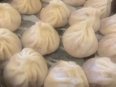 -双塔老饭店