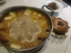 -鱼凫人家