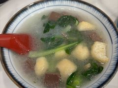 -新川饮食(新川小区店)