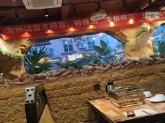 -愿者上钩(龙华华润万家店)