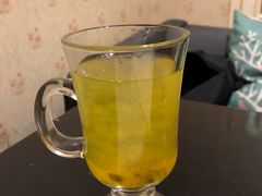 -吱咖啡西式简餐