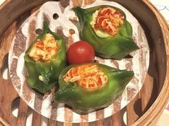 -点都德(奥体印象城店)