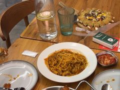 -MT麦如麦立送(五矿live店)